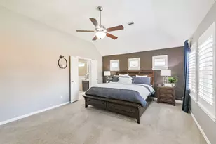 9622 Invergarry Way, Tomball, TX 77375 - Photo 15