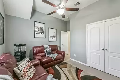 9622 Invergarry Way, Tomball, TX 77375 - Photo 27