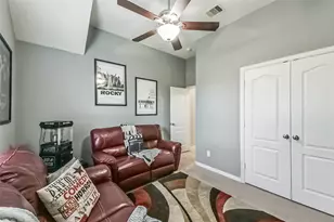 9622 Invergarry Way, Tomball, TX 77375 - Photo 27