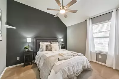 9622 Invergarry Way, Tomball, TX 77375 - Photo 23
