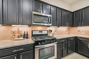 9622 Invergarry Way, Tomball, TX 77375 - Photo 11