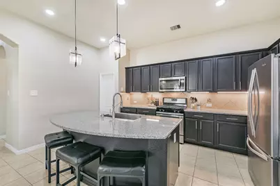9622 Invergarry Way, Tomball, TX 77375 - Photo 9