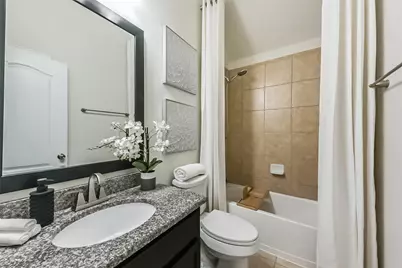9622 Invergarry Way, Tomball, TX 77375 - Photo 25
