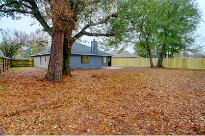 3646 Nutwood Lane, Spring, TX 77389 - Photo 13