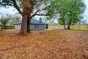 3646 Nutwood Ln, Spring, TX 77389 - Photo 13