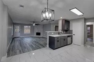 3646 Nutwood Ln, Spring, TX 77389 - Photo 5