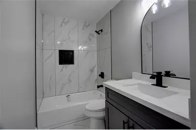 3646 Nutwood Lane, Spring, TX 77389 - Photo 9