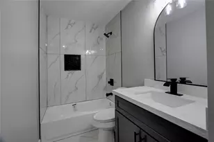 3646 Nutwood Ln, Spring, TX 77389 - Photo 9