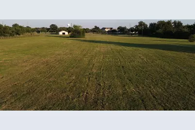 2923 Blue Grass Drive, Richmond, TX 77406 - Photo 5