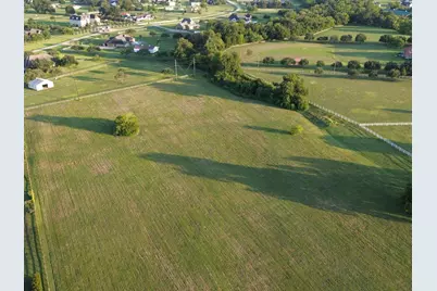 2923 Blue Grass Drive, Richmond, TX 77406 - Photo 9