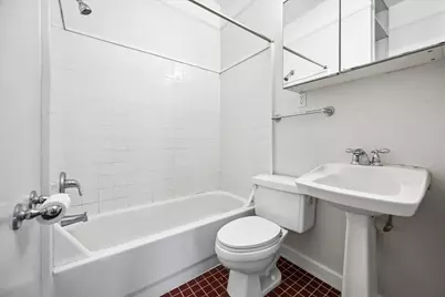 123 Parkview Street, Houston, TX 77009 - Photo 15