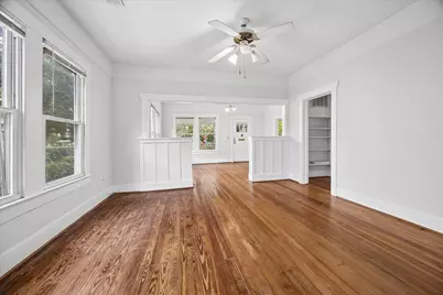 123 Parkview Street, Houston, TX 77009 - Photo 13