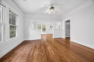 123 Parkview St, Houston, TX 77009 - Photo 13