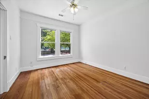 123 Parkview St, Houston, TX 77009 - Photo 15