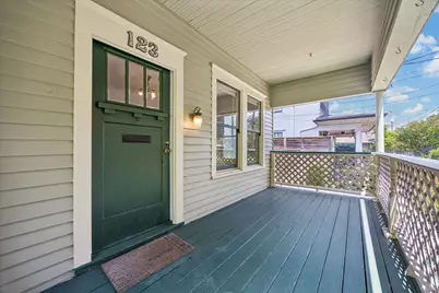 123 Parkview Street, Houston, TX 77009 - Photo 5