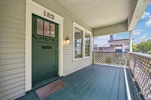 123 Parkview St, Houston, TX 77009 - Photo 5