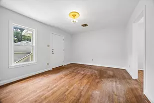 123 Parkview St, Houston, TX 77009 - Photo 17