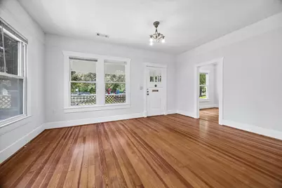 123 Parkview Street, Houston, TX 77009 - Photo 7