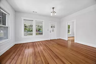 123 Parkview St, Houston, TX 77009 - Photo 7