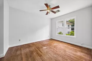 123 Parkview St, Houston, TX 77009 - Photo 17
