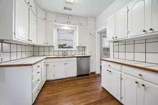 123 Parkview St, Houston, TX 77009 - Photo 9