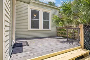 123 Parkview St, Houston, TX 77009 - Photo 19