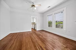 123 Parkview St, Houston, TX 77009 - Photo 11