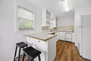 123 Parkview St, Houston, TX 77009 - Photo 11