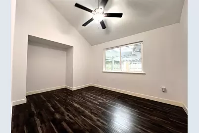 11831 Briar Forest Drive, Houston, TX 77077 - Photo 17