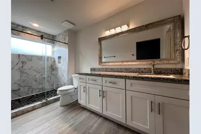 11831 Briar Forest Drive, Houston, TX 77077 - Photo 11