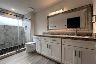 11831 Briar Forest Dr, Houston, TX 77077 - Photo 11