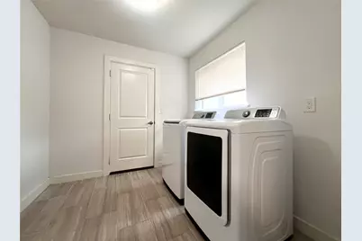 11831 Briar Forest Drive, Houston, TX 77077 - Photo 19