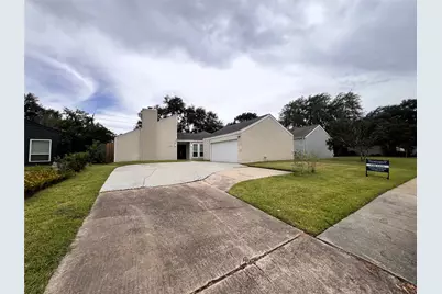 11831 Briar Forest Drive, Houston, TX 77077 - Photo 21