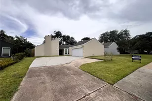11831 Briar Forest Dr, Houston, TX 77077 - Photo 21