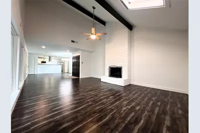 11831 Briar Forest Drive, Houston, TX 77077 - Photo 3