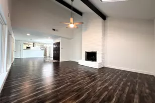 11831 Briar Forest Dr, Houston, TX 77077 - Photo 3