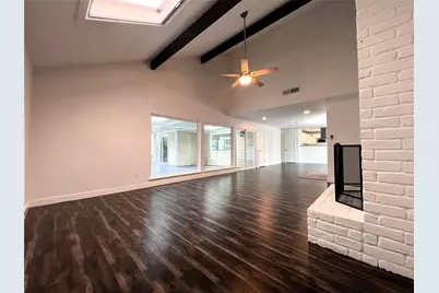 11831 Briar Forest Drive, Houston, TX 77077 - Photo 5