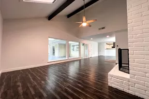 11831 Briar Forest Dr, Houston, TX 77077 - Photo 5