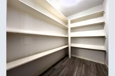 11831 Briar Forest Drive, Houston, TX 77077 - Photo 9