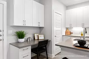 28328-223 Birnham Woods Dr, Spring, TX 77389 - Photo 17