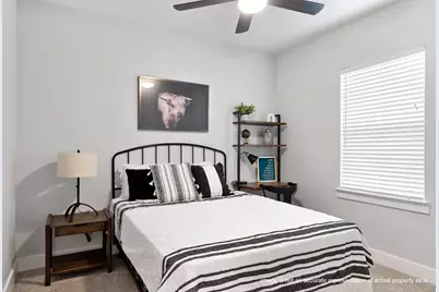 28325-223 Birnham Woods Drive, Spring, TX 77386 - Photo 21