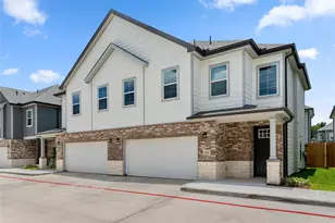 28328-223 Birnham Woods Dr, Spring, TX 77389 - Photo 5