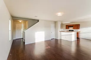 13009 Baileys Run, Houston, TX 77082 - Photo 3
