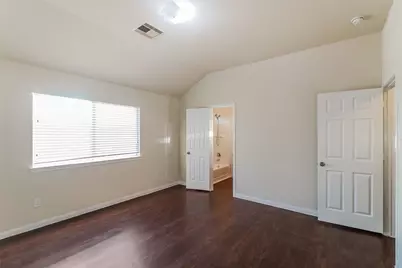 13009 Baileys Run, Houston, TX 77082 - Photo 7