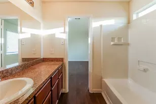 13009 Baileys Run, Houston, TX 77082 - Photo 9
