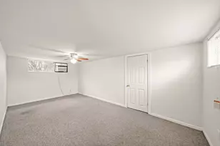 7502 Ley Rd, Houston, TX 77028 - Photo 27