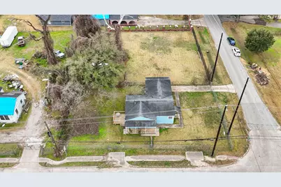 7502 Ley Road, Houston, TX 77028 - Photo 45