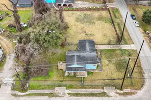 7502 Ley Rd, Houston, TX 77028 - Photo 45