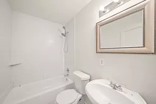 7502 Ley Rd, Houston, TX 77028 - Photo 31