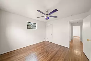 7502 Ley Rd, Houston, TX 77028 - Photo 35